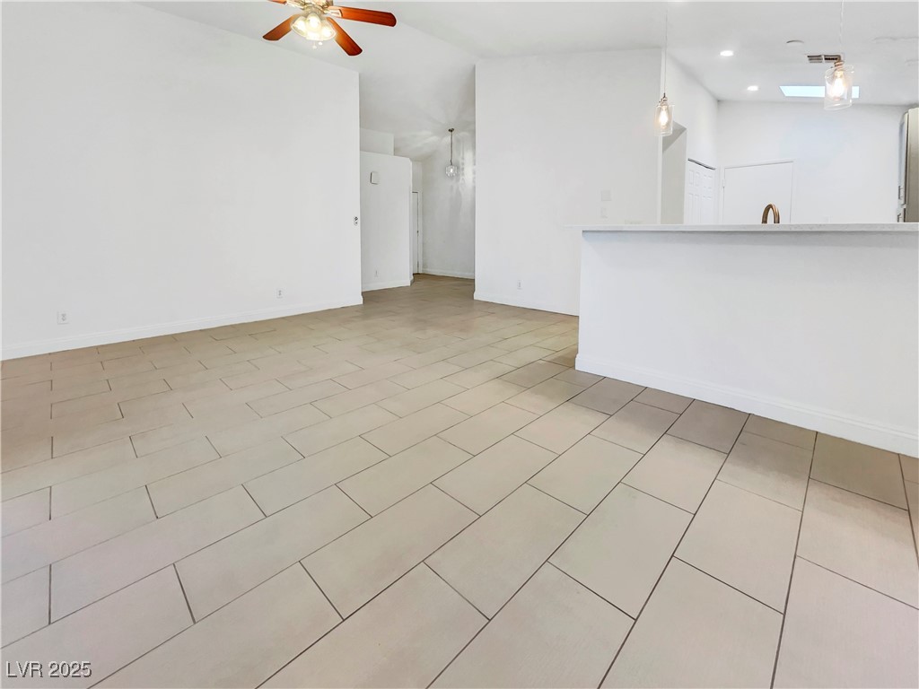 3308 Paragon Drive Property Photo 11