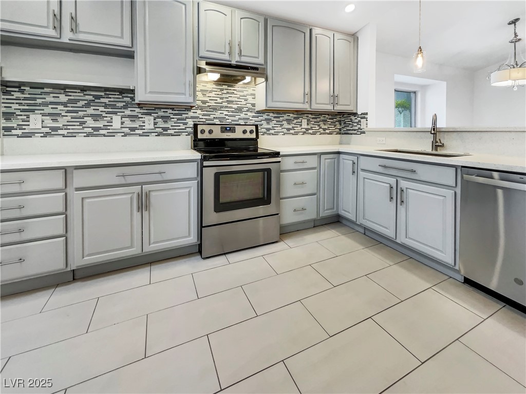 3308 Paragon Drive Property Photo 13