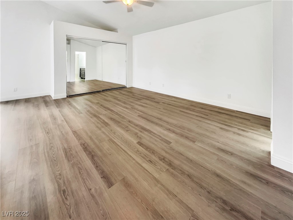 3308 Paragon Drive Property Photo 14