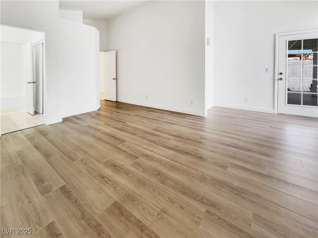 3308 Paragon Drive Property Photo 15