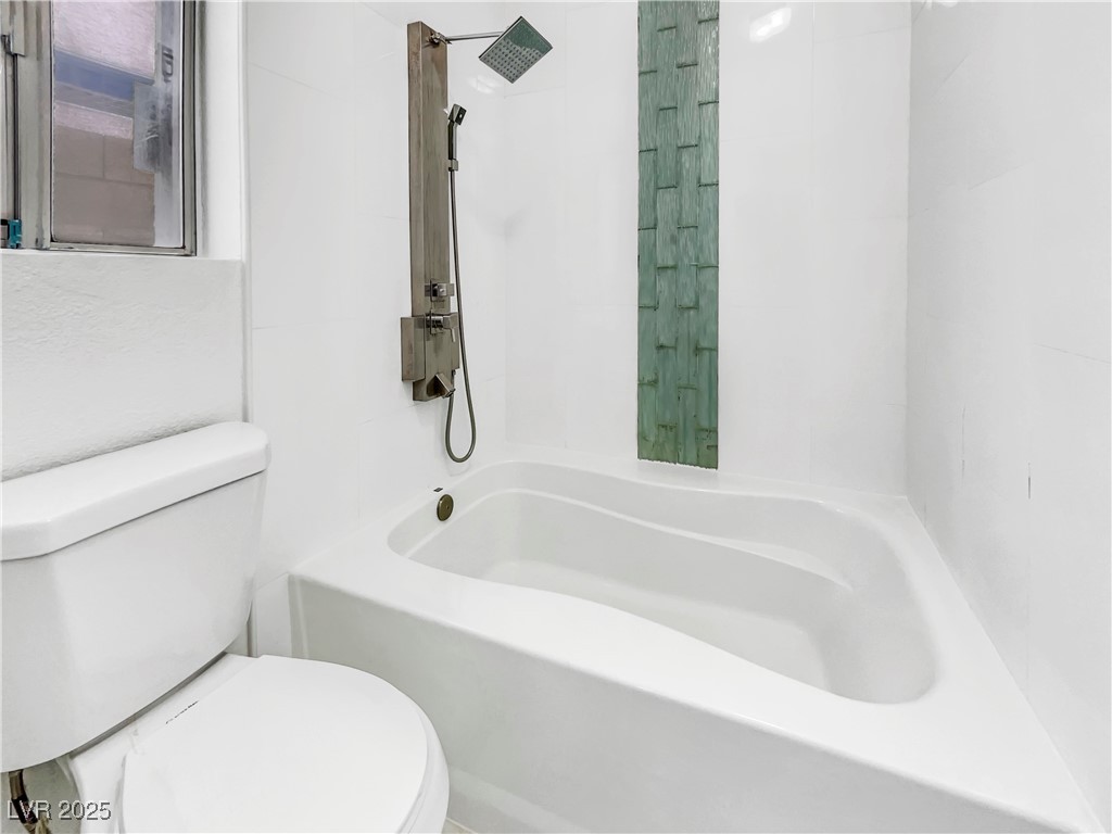 3308 Paragon Drive Property Photo 16