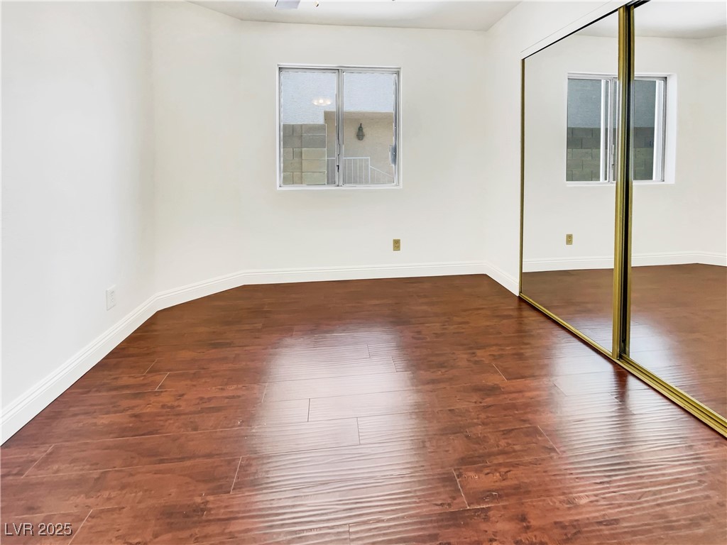 3308 Paragon Drive Property Photo 17