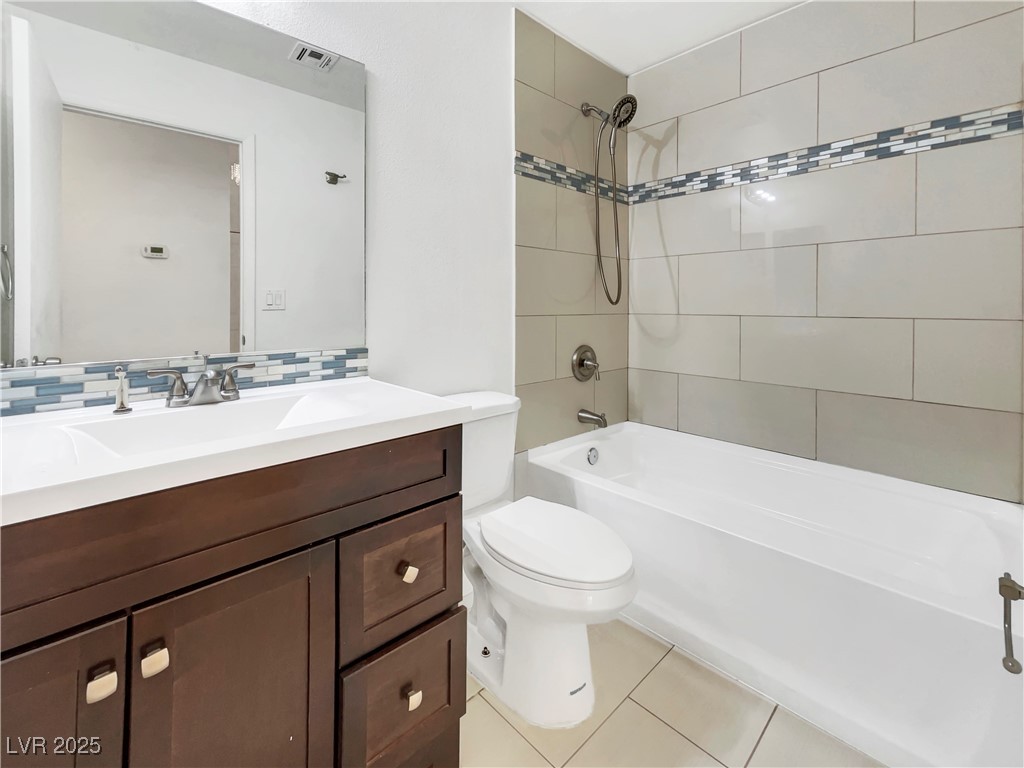 3308 Paragon Drive Property Photo 18
