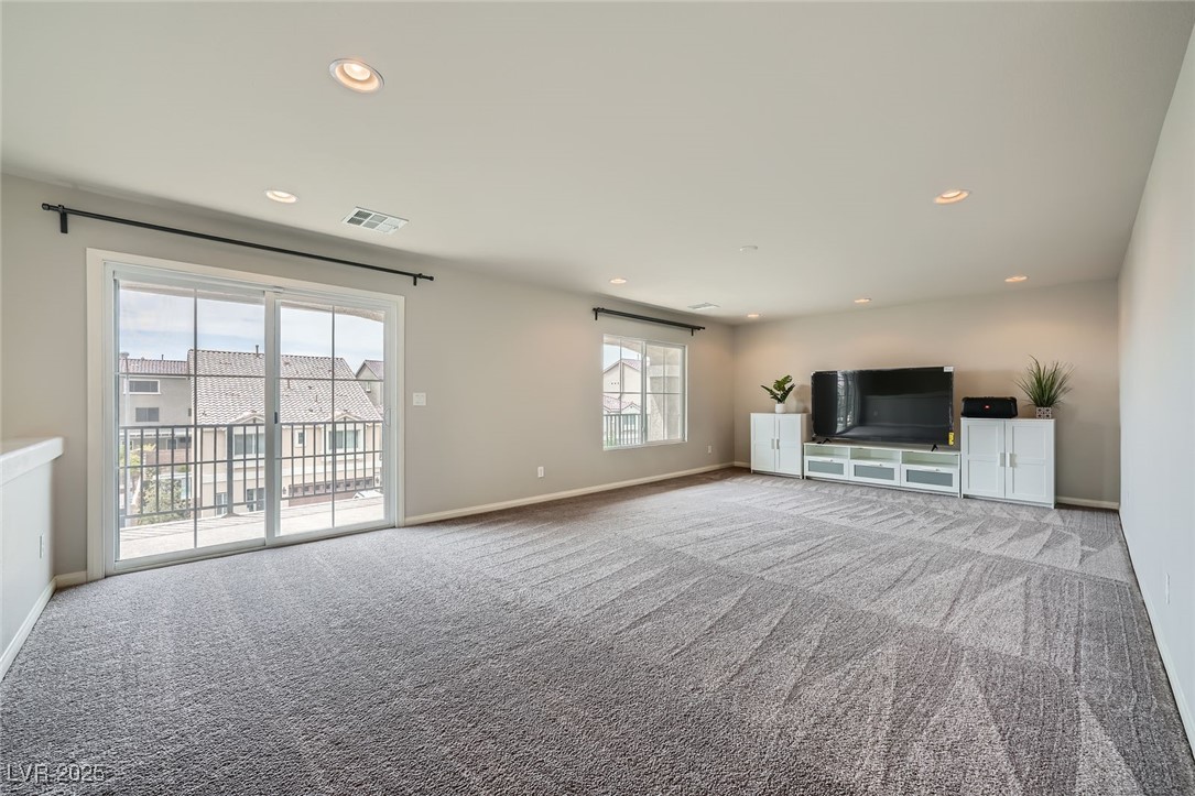 5340 Kennedy Hill Avenue Property Photo 15