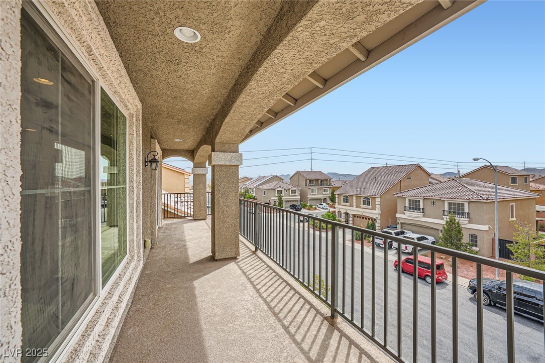 5340 Kennedy Hill Avenue Property Photo 16
