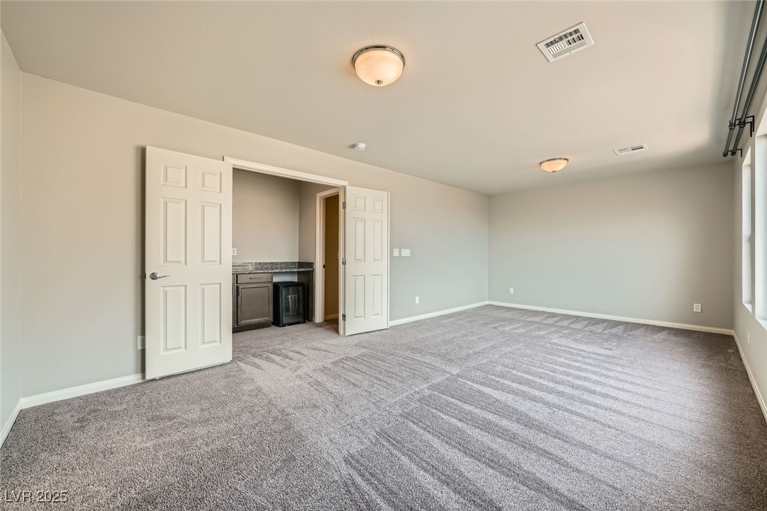 5340 Kennedy Hill Avenue Property Photo 21