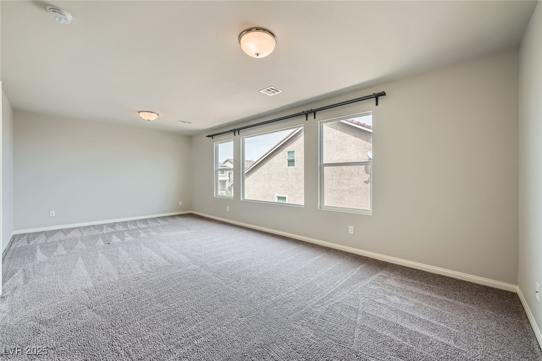 5340 Kennedy Hill Avenue Property Photo 22