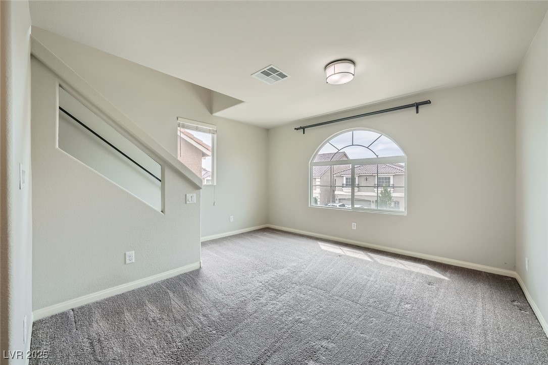 5340 Kennedy Hill Avenue Property Photo 27