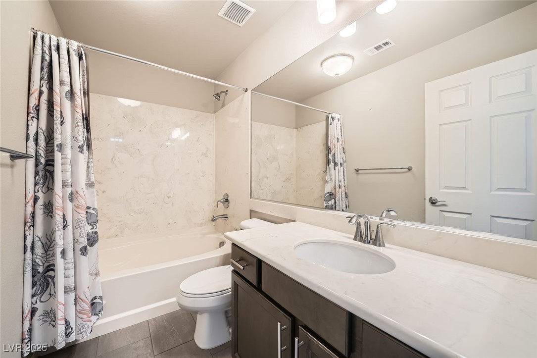 5340 Kennedy Hill Avenue Property Photo 37