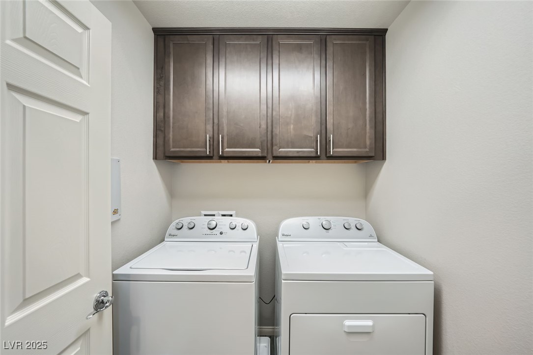 5340 Kennedy Hill Avenue Property Photo 38