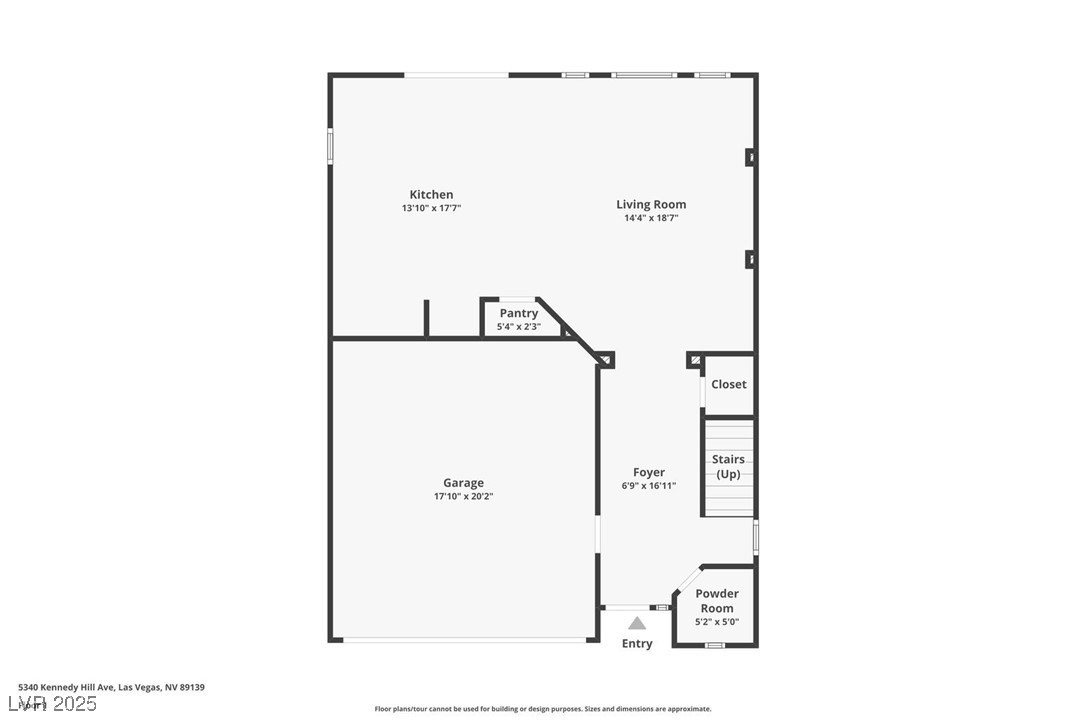 5340 Kennedy Hill Avenue Property Photo 43