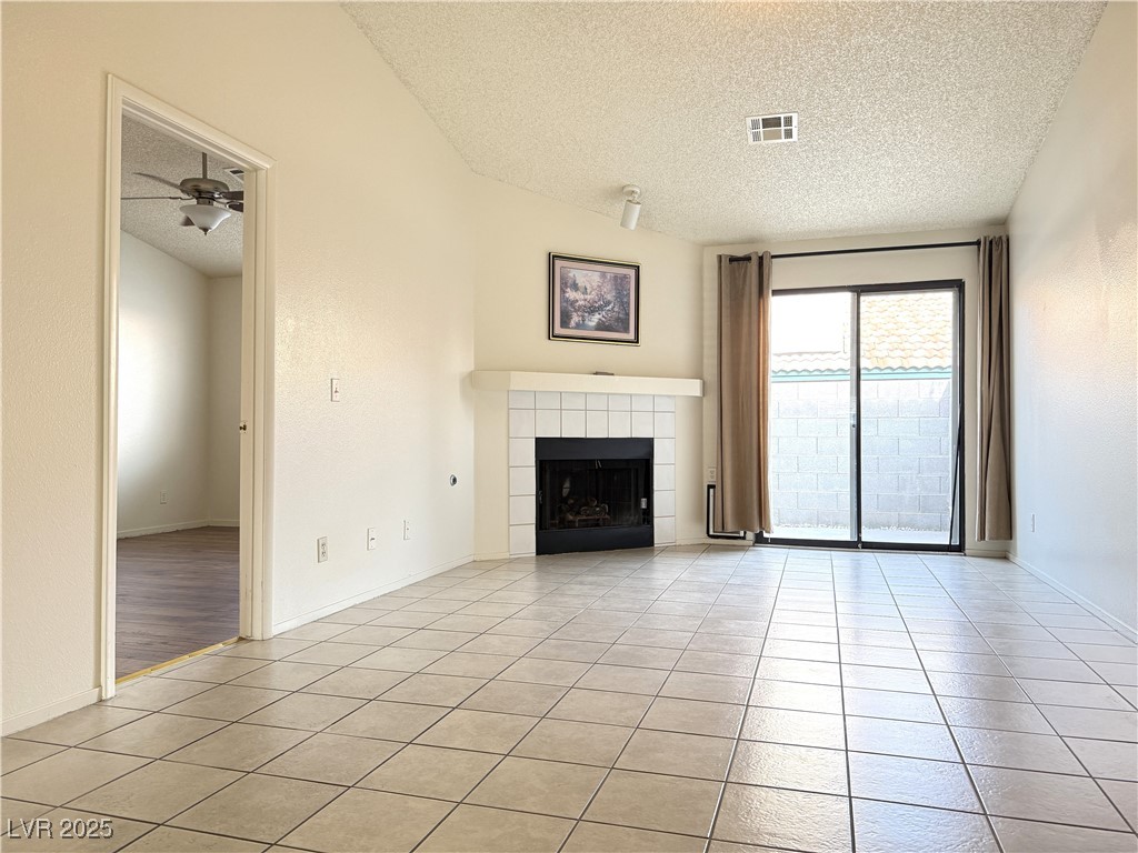 320 Crosswind Way Property Photo 1