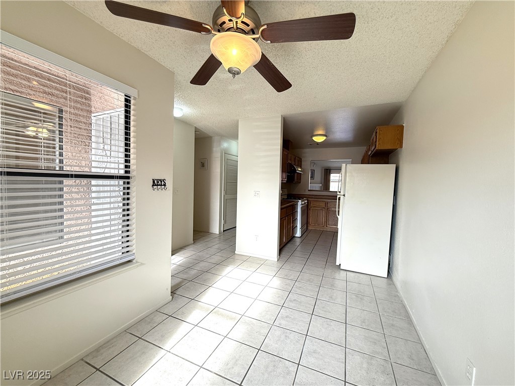 320 Crosswind Way Property Photo 6
