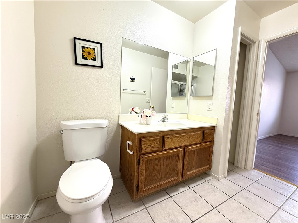 320 Crosswind Way Property Photo 11