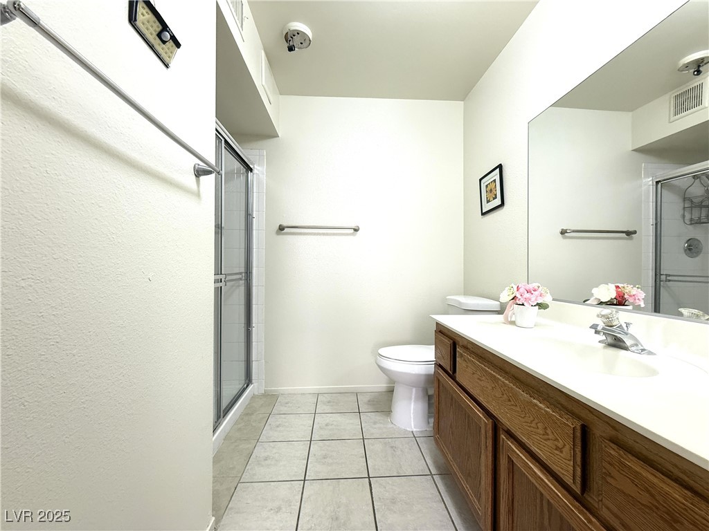 320 Crosswind Way Property Photo 12