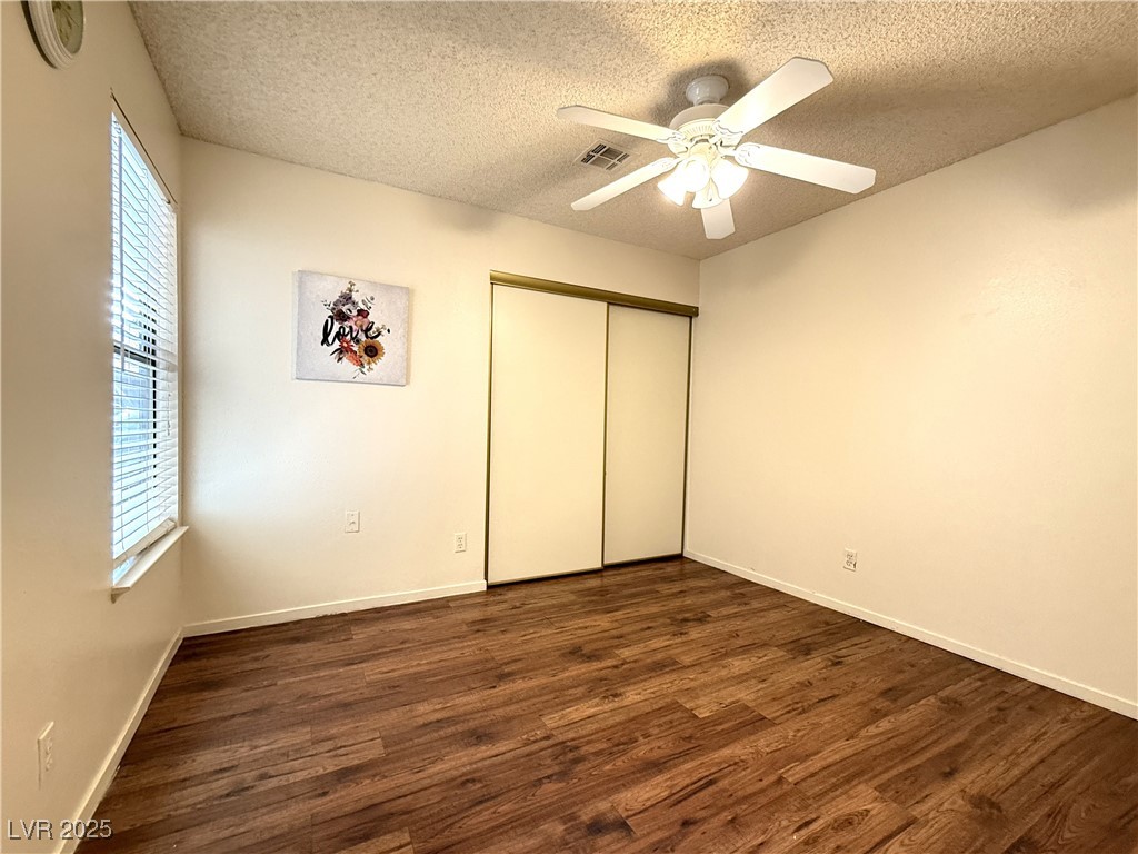320 Crosswind Way Property Photo 16