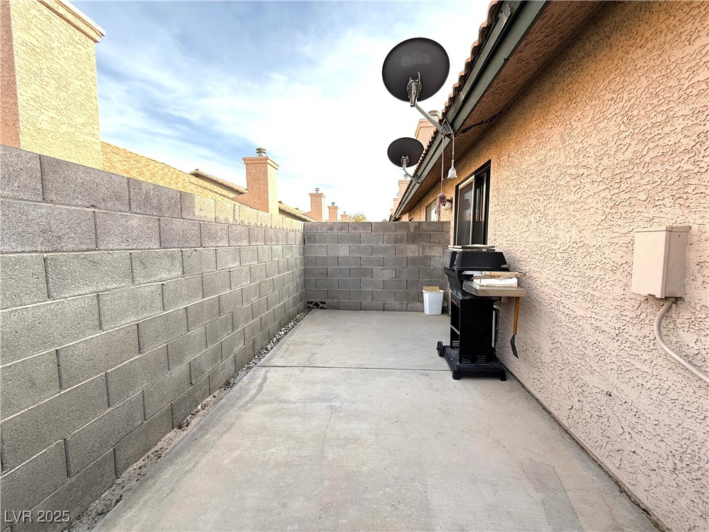 320 Crosswind Way Property Photo 19