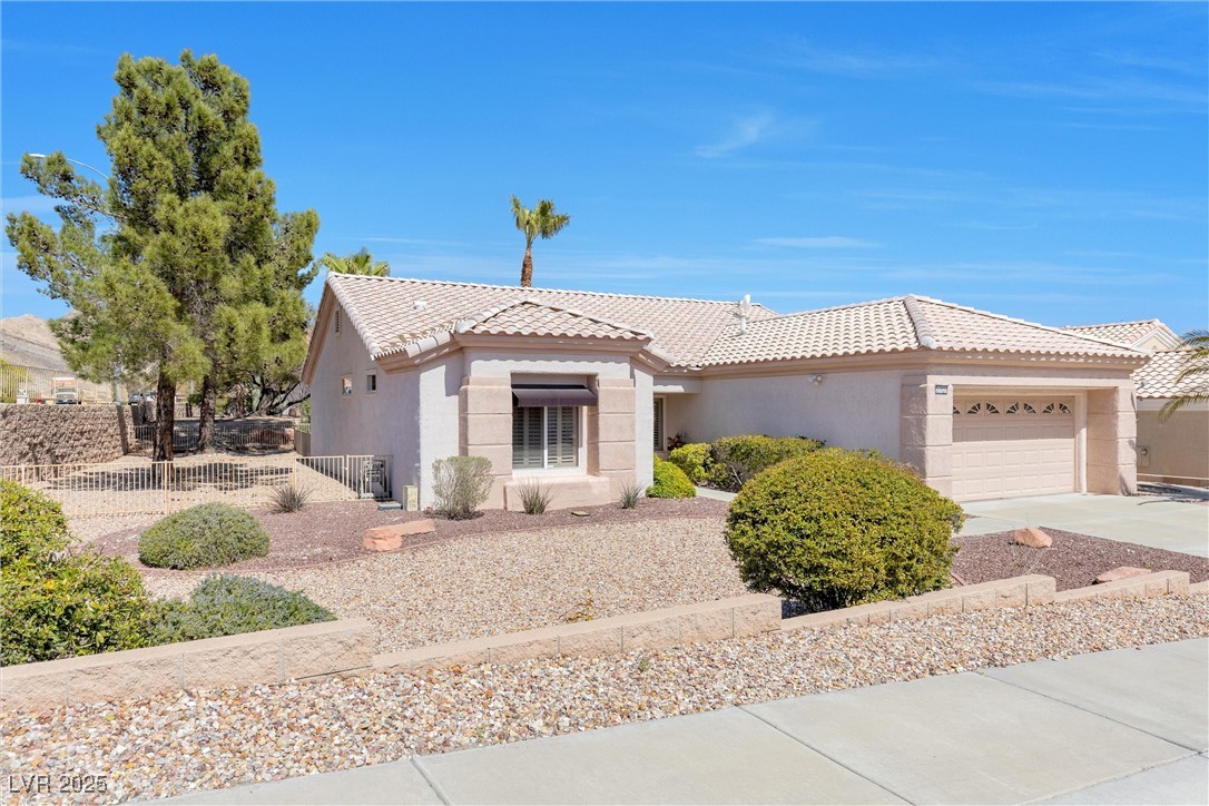 10920 Black Ledge Avenue Property Photo 3