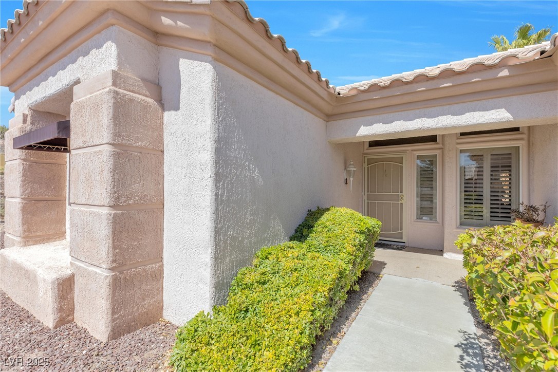 10920 Black Ledge Avenue Property Photo 4