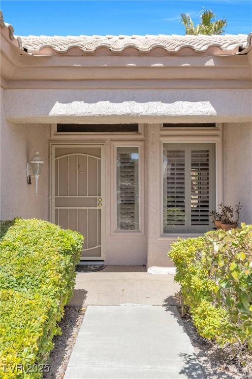 10920 Black Ledge Avenue Property Photo 5