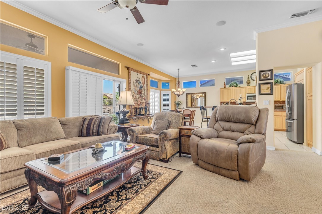 10920 Black Ledge Avenue Property Photo 6