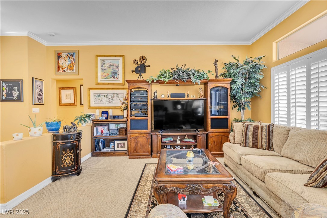 10920 Black Ledge Avenue Property Photo 7