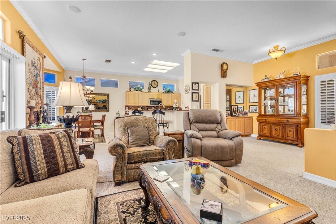 10920 Black Ledge Avenue Property Photo 8