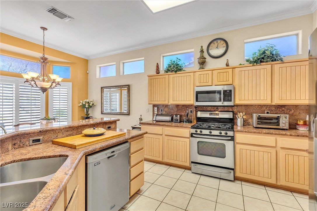 10920 Black Ledge Avenue Property Photo 10