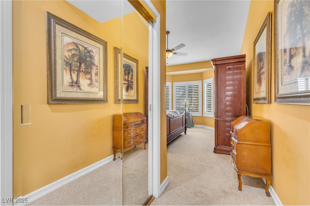 10920 Black Ledge Avenue Property Photo 12