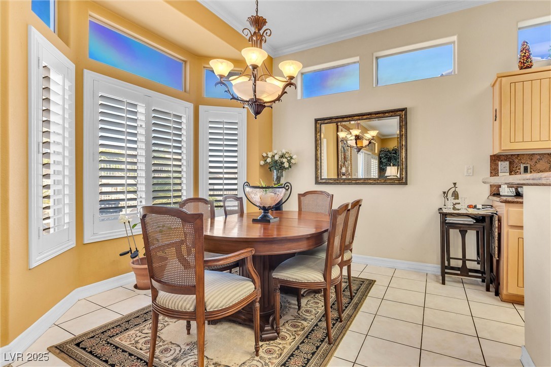 10920 Black Ledge Avenue Property Photo 13