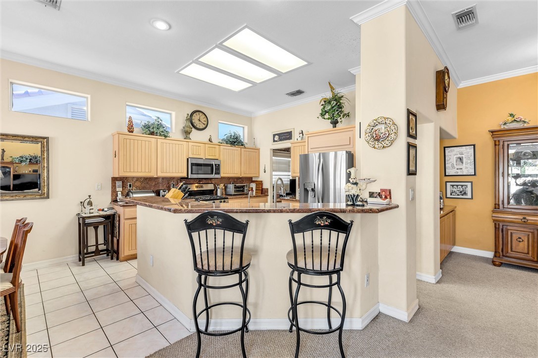 10920 Black Ledge Avenue Property Photo 14