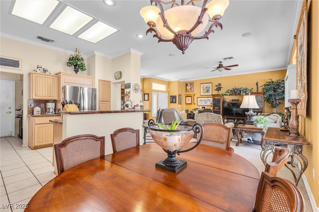 10920 Black Ledge Avenue Property Photo 16