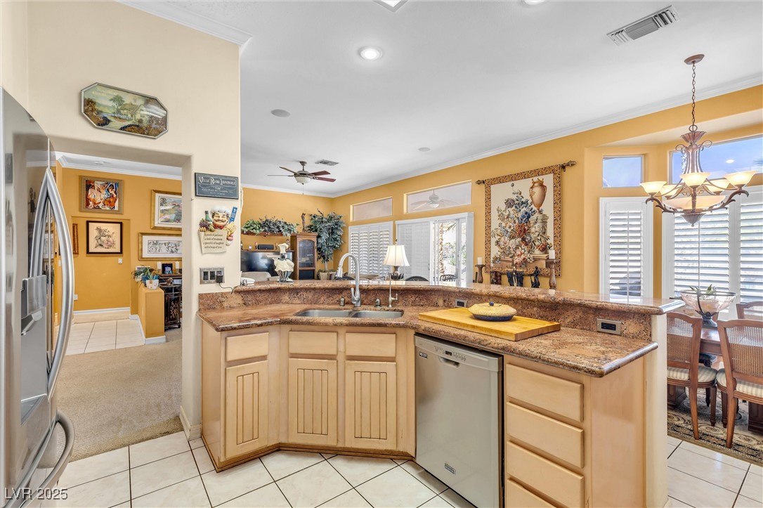 10920 Black Ledge Avenue Property Photo 17