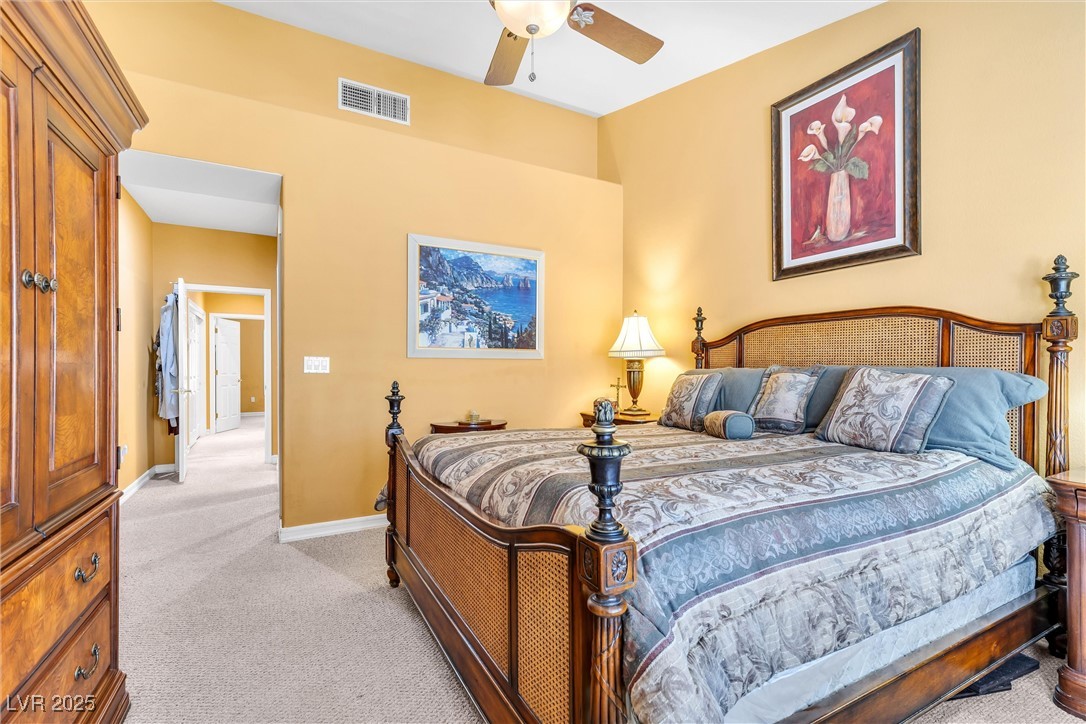 10920 Black Ledge Avenue Property Photo 18
