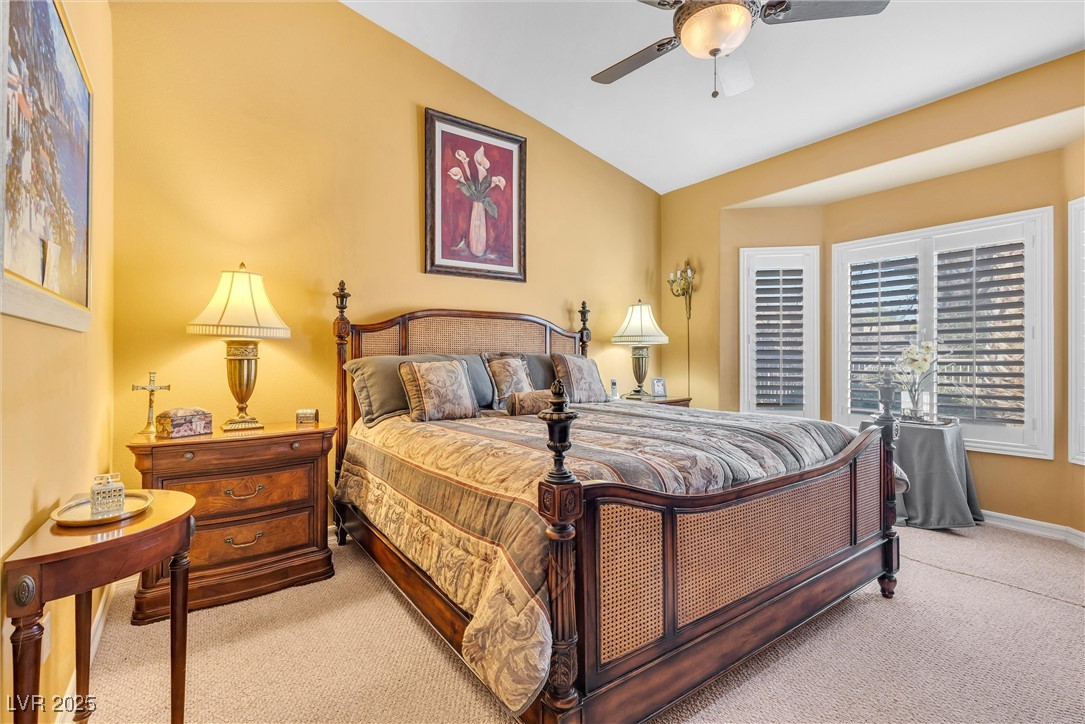 10920 Black Ledge Avenue Property Photo 19