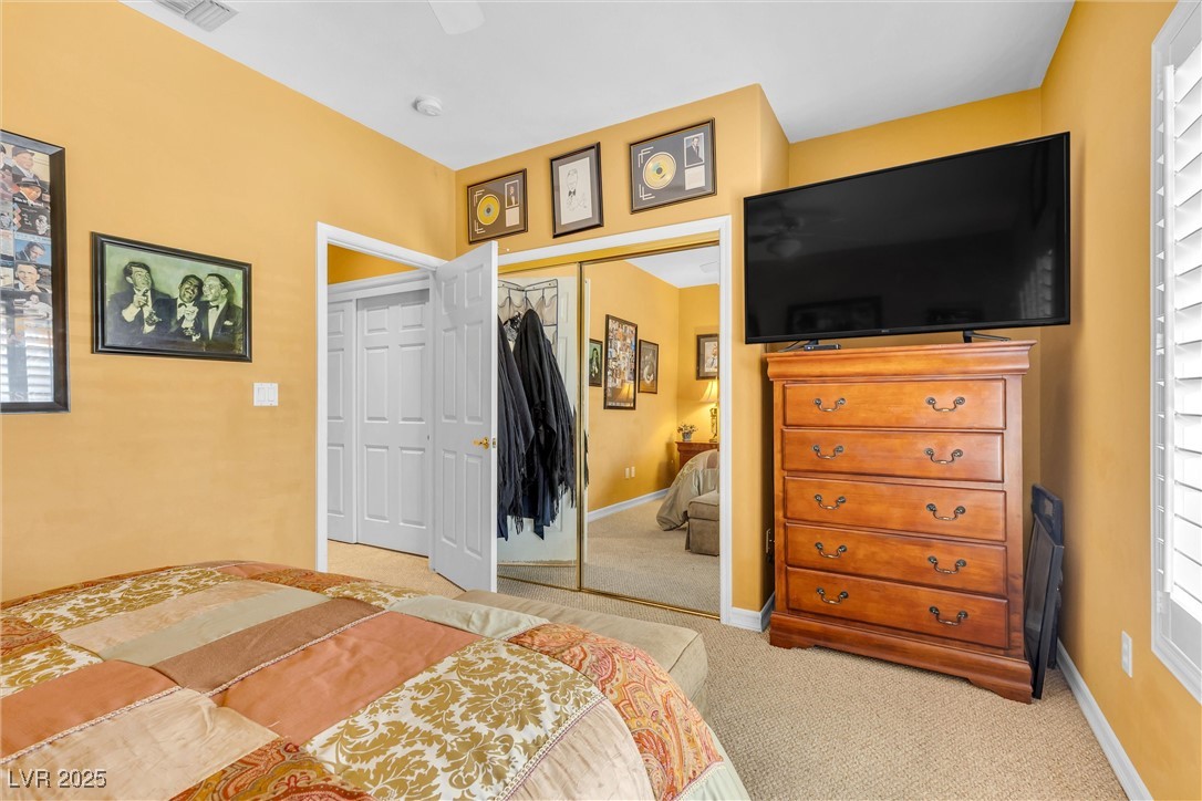 10920 Black Ledge Avenue Property Photo 20