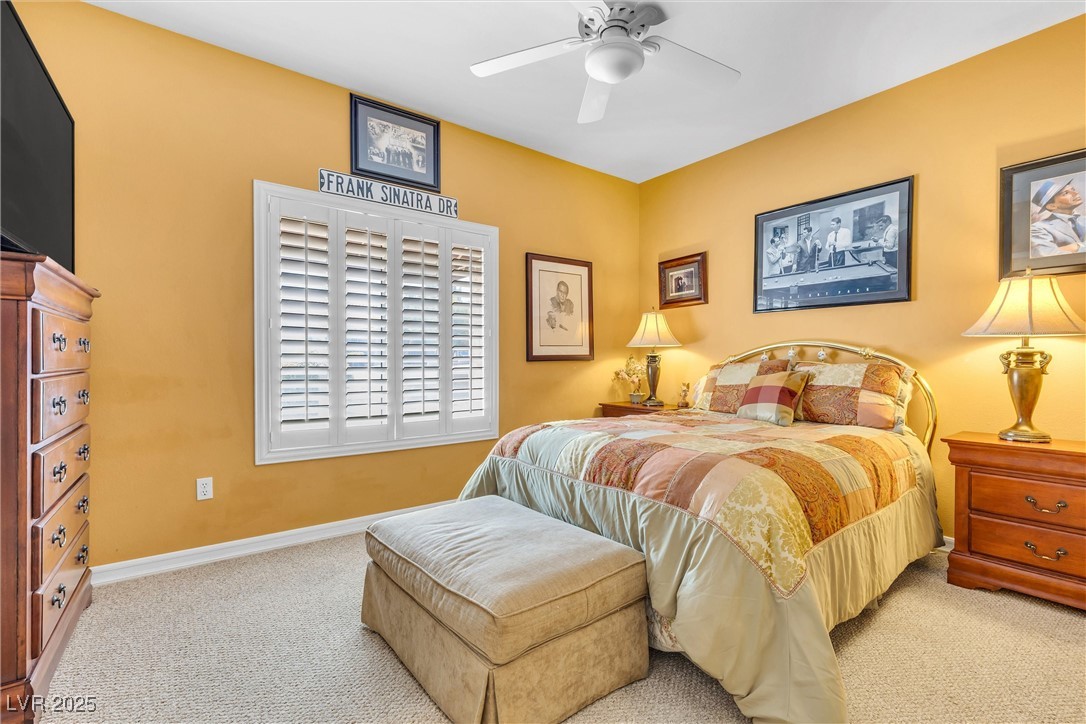 10920 Black Ledge Avenue Property Photo 21