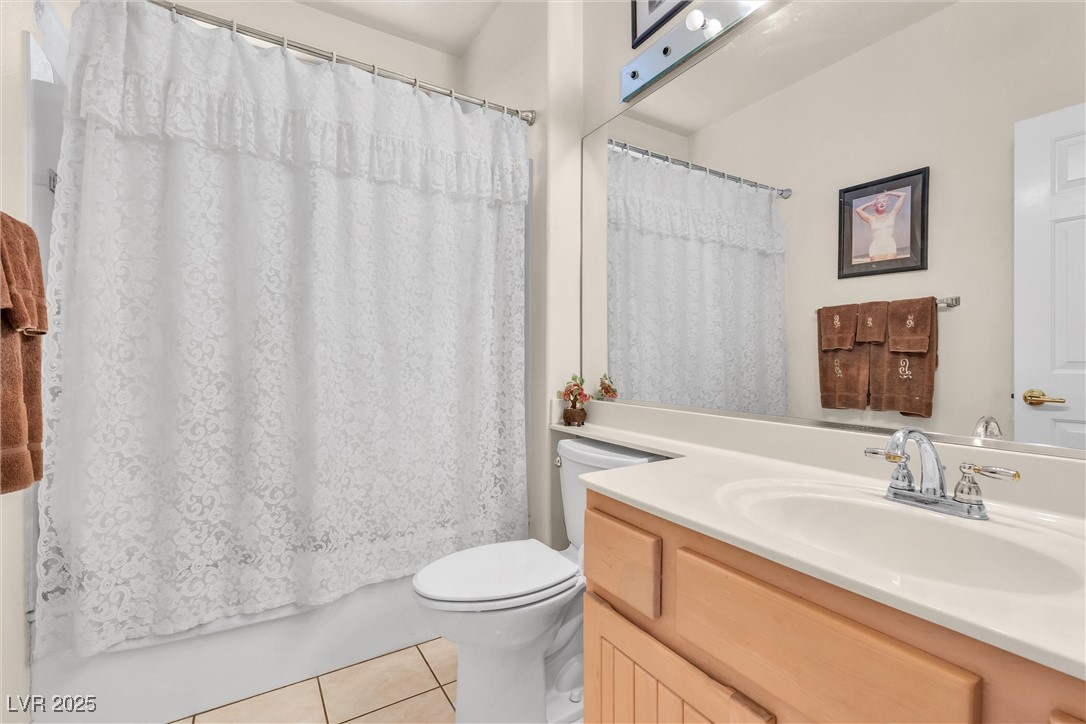 10920 Black Ledge Avenue Property Photo 24