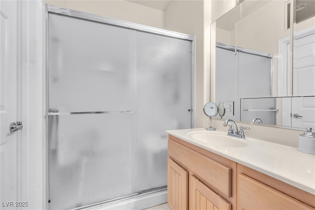10920 Black Ledge Avenue Property Photo 25