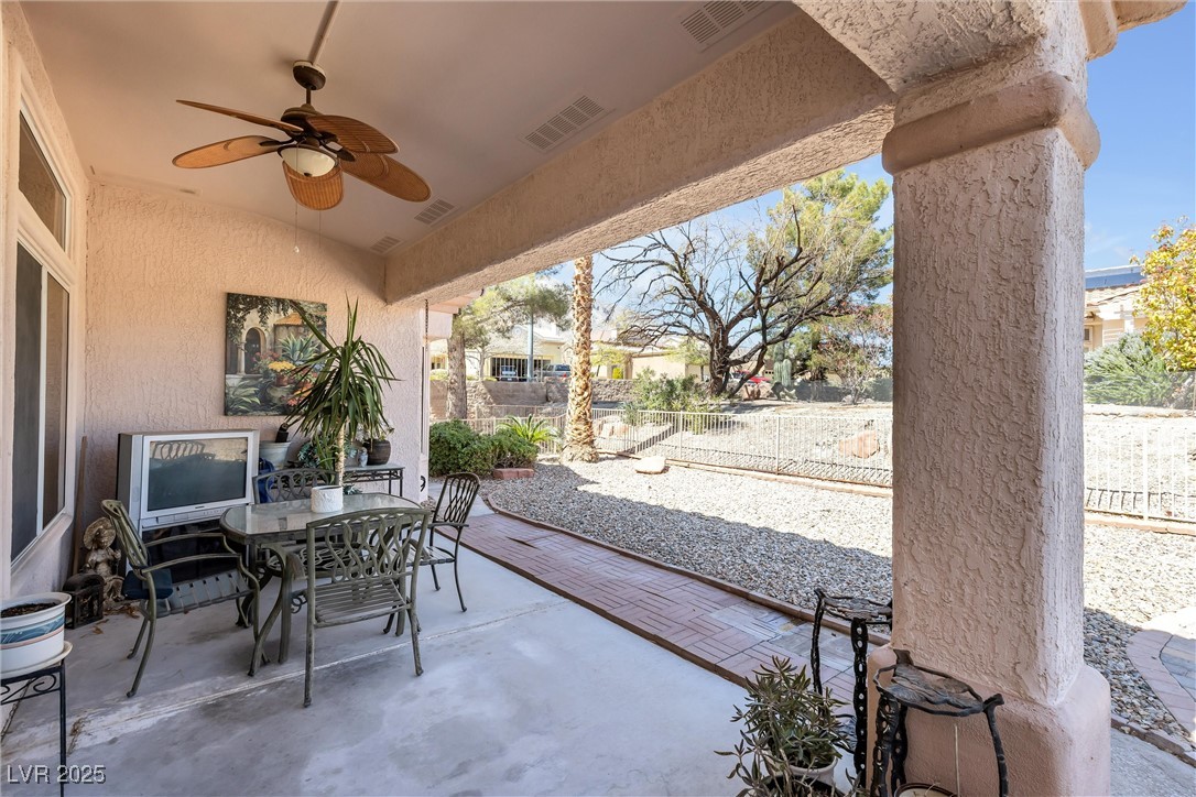 10920 Black Ledge Avenue Property Photo 28
