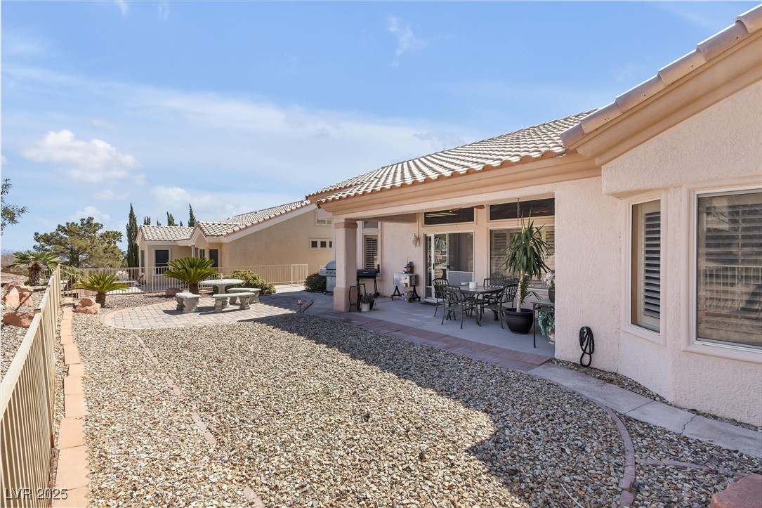 10920 Black Ledge Avenue Property Photo 32