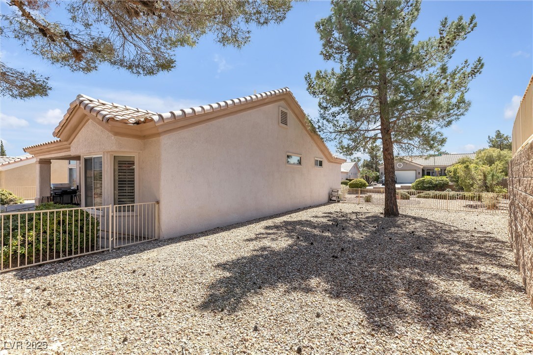 10920 Black Ledge Avenue Property Photo 33