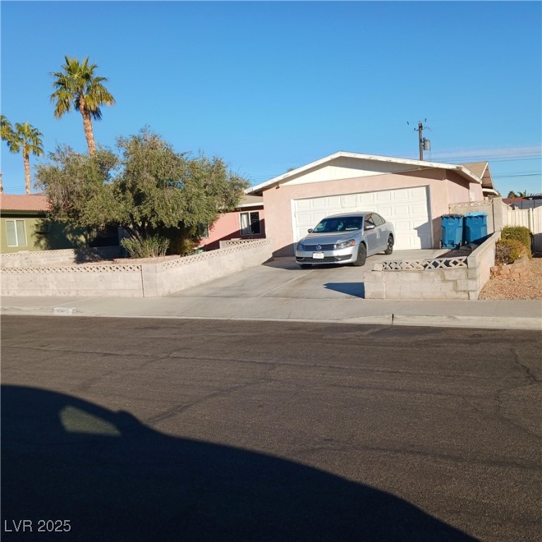 5324 Del Monte Avenue Property Photo