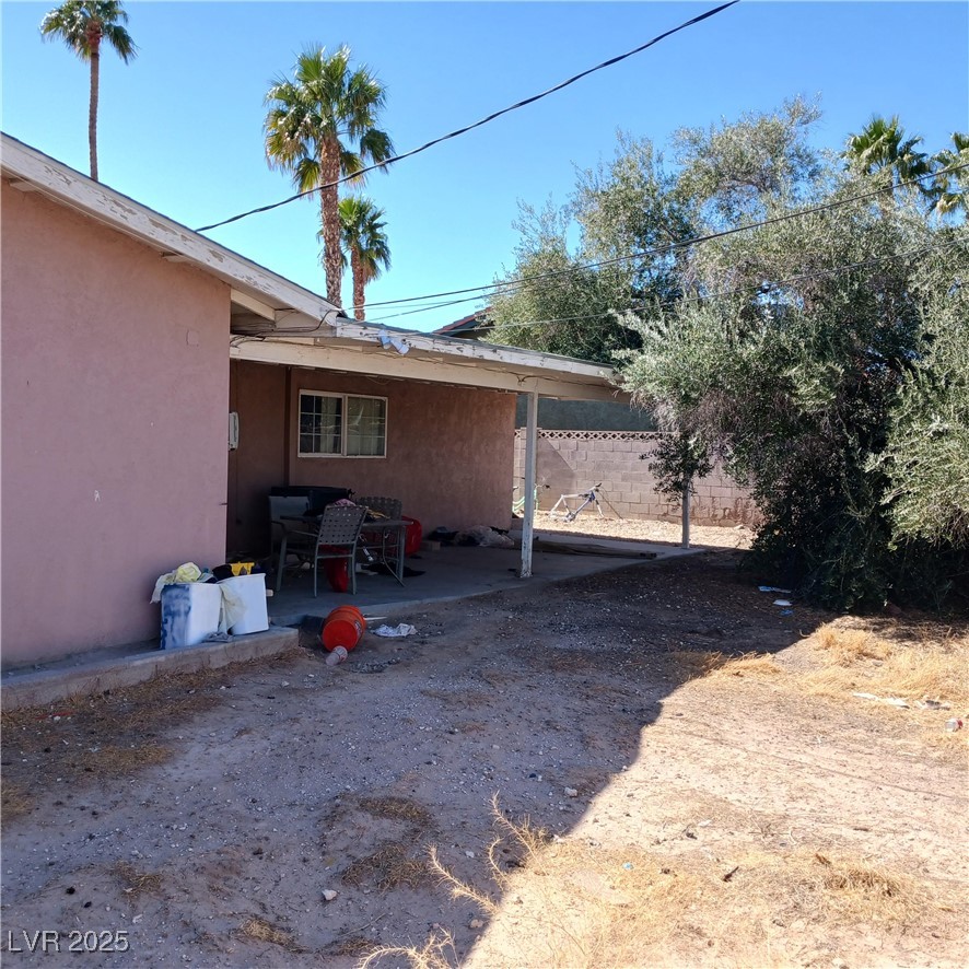 5324 Del Monte Avenue Property Photo 3