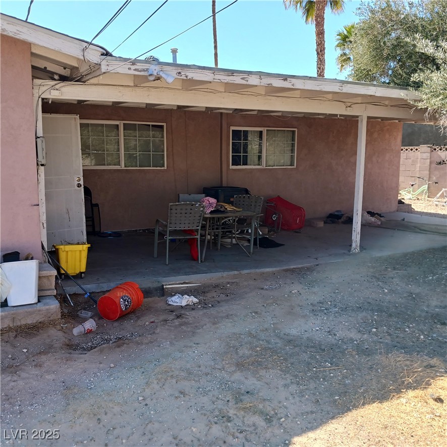 5324 Del Monte Avenue Property Photo 4