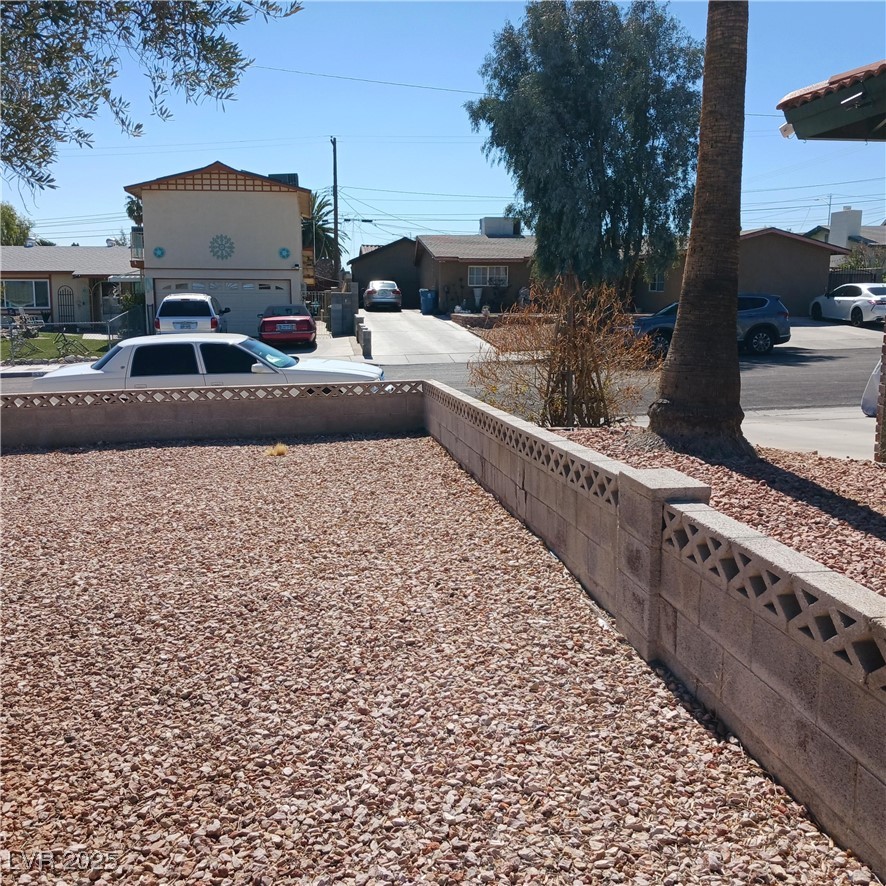 5324 Del Monte Avenue Property Photo 8