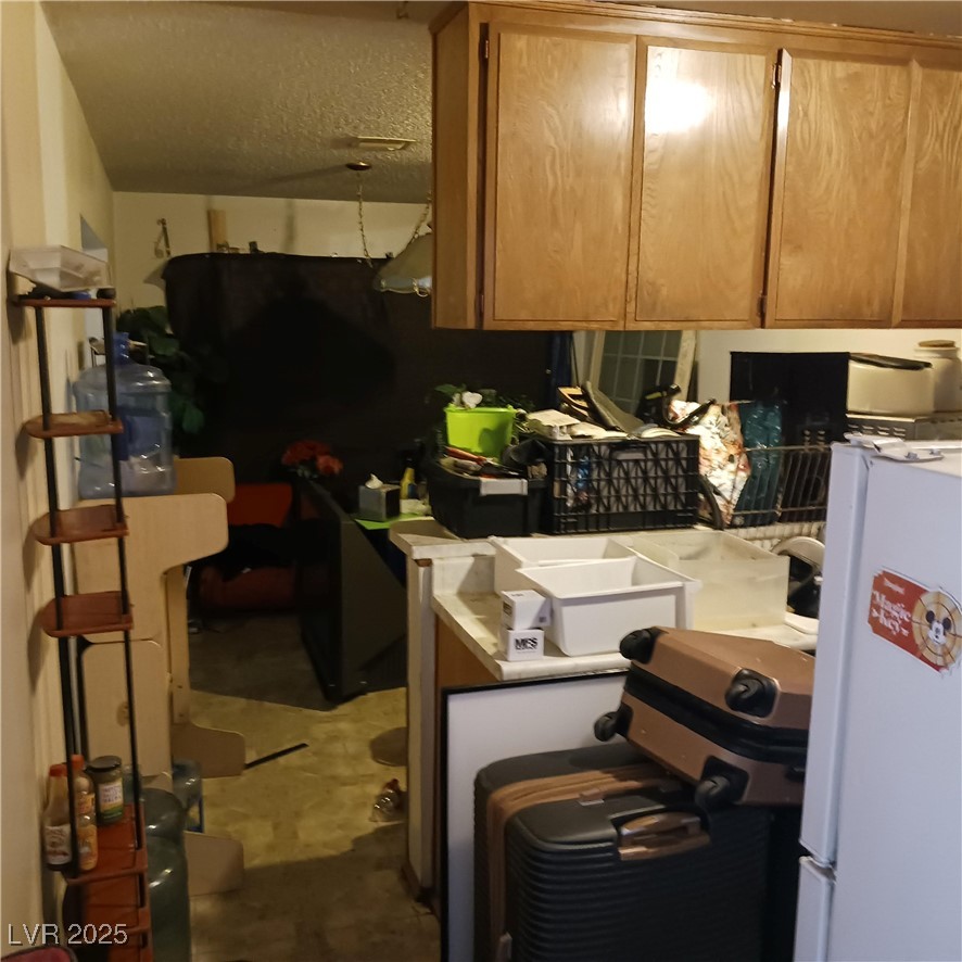 5324 Del Monte Avenue Property Photo 10