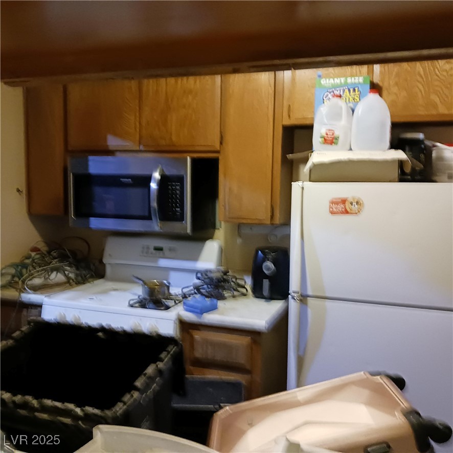 5324 Del Monte Avenue Property Photo 12