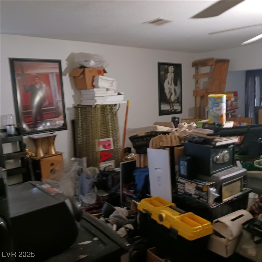 5324 Del Monte Avenue Property Photo 14