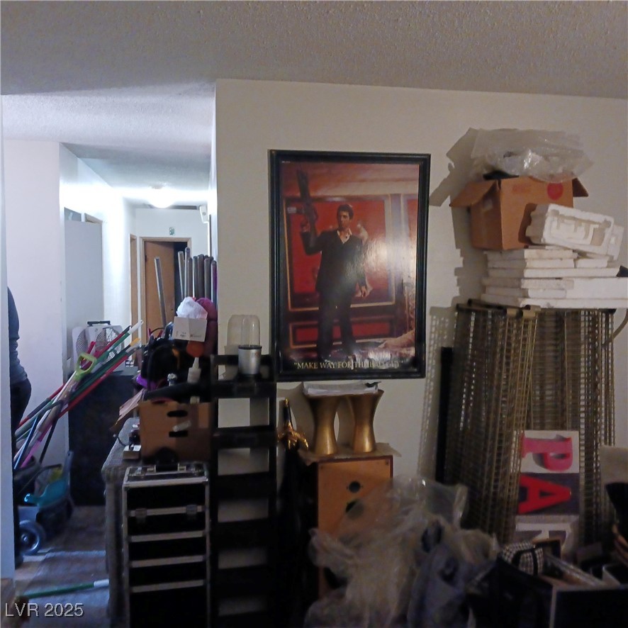 5324 Del Monte Avenue Property Photo 15